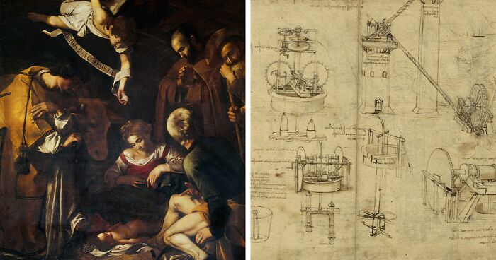 41 Lost Treasures That Even Indiana Jones Couldn’t Find