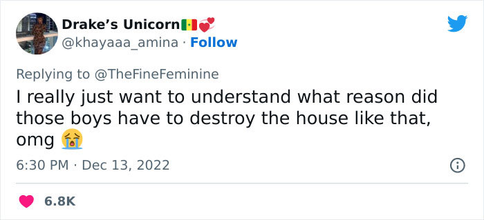 Boys And Girls Were Left Alone For 5 Days, The Experiment Revealed Eye-Opening Insights On How Both Groups Are Misjudged Boys And Girls Were Left Alone For 5 Days, The Experiment Revealed Eye-Opening Insights On How Both Groups Are Misjudged