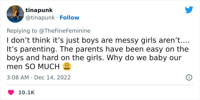Boys And Girls Were Left Alone For 5 Days, The Experiment Revealed Eye-Opening Insights On How Both Groups Are Misjudged Boys And Girls Were Left Alone For 5 Days, The Experiment Revealed Eye-Opening Insights On How Both Groups Are Misjudged