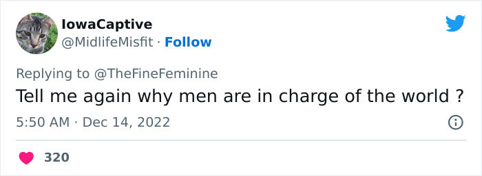 Boys And Girls Were Left Alone For 5 Days, The Experiment Revealed Eye-Opening Insights On How Both Groups Are Misjudged Boys And Girls Were Left Alone For 5 Days, The Experiment Revealed Eye-Opening Insights On How Both Groups Are Misjudged