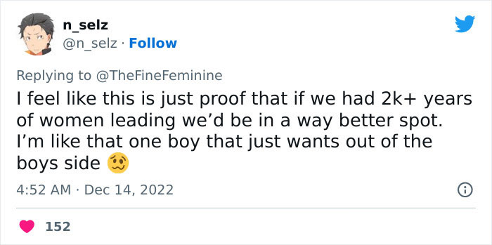 Boys And Girls Were Left Alone For 5 Days, The Experiment Revealed Eye-Opening Insights On How Both Groups Are Misjudged Boys And Girls Were Left Alone For 5 Days, The Experiment Revealed Eye-Opening Insights On How Both Groups Are Misjudged