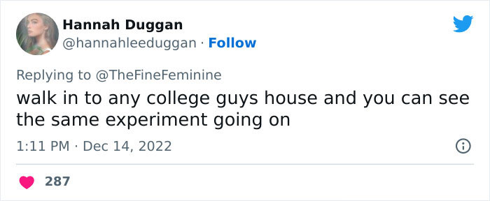 Boys And Girls Were Left Alone For 5 Days, The Experiment Revealed Eye-Opening Insights On How Both Groups Are Misjudged Boys And Girls Were Left Alone For 5 Days, The Experiment Revealed Eye-Opening Insights On How Both Groups Are Misjudged