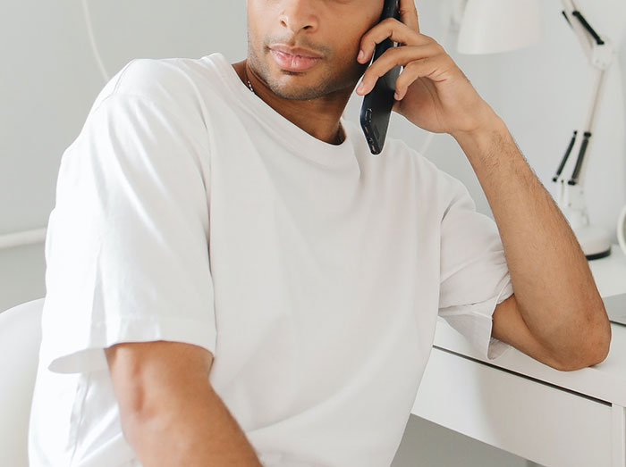 "40 Calls, No One Is Answering": Tired Of Being A Free Babysitter, Guy Drops Nephews At A Bar Where SIL Is, Accidentally Uncovers She's Cheating "40 Calls, No One Is Answering": Tired Of Being A Free Babysitter, Guy Drops Nephews At A Bar Where SIL Is, Accidentally Uncovers She's Cheating