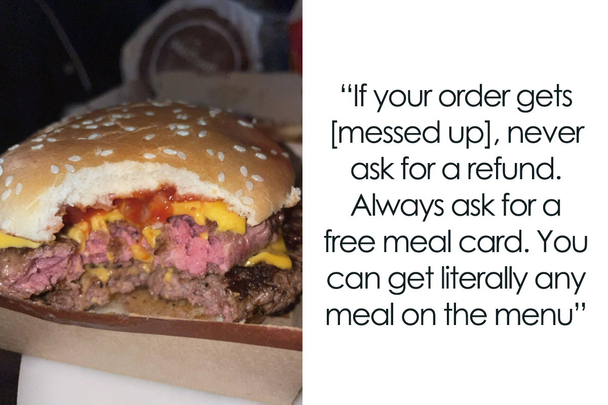  99 9 of the time the ice cream machine is not broken mcdonald s