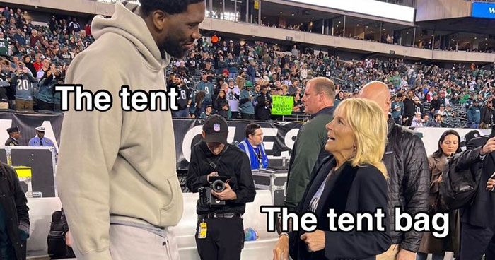 People Are Cracking Up At These 30 Everyday Life Memes Posted By This Instagram Page