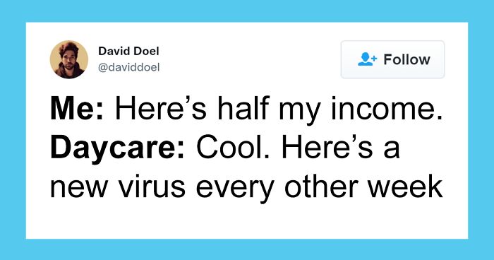 This Instagram Page Is Dedicated To Honest “Millennial Mom Confessions”, Here Are 50 Of The Best Ones (New Posts)