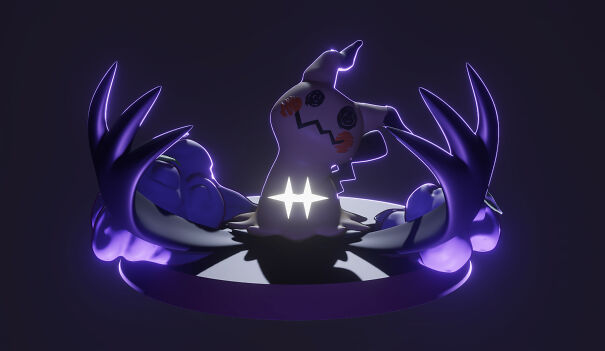 mimikyu-pokemon-01-63c951253c8e6.jpg
