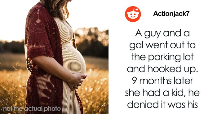 29 People Who Actually Went To Their High School Reunions Share The Most Awkward Thing That Happened