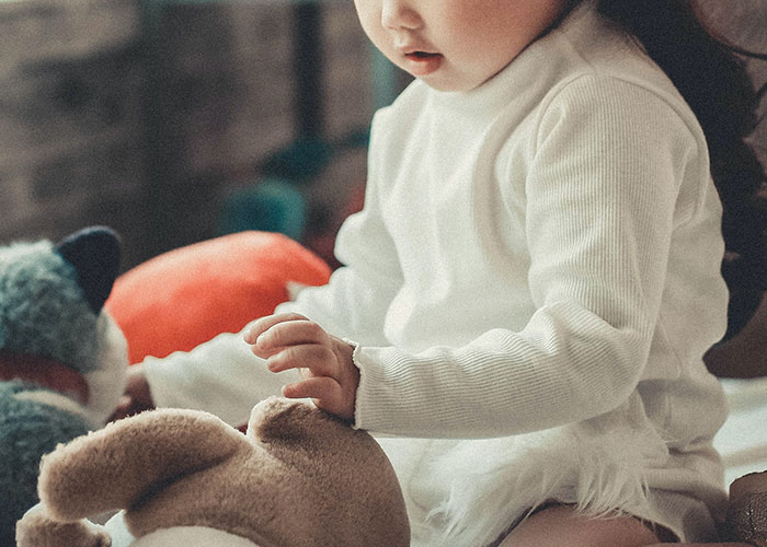 Woman Who Has Tried 5 Puppies Says Every Single One ‘Failed’, And People Can See Why After She Posts Her Delusional Requirements Woman Who Has Tried 5 Puppies Says Every Single One ‘Failed’, And People Can See Why After She Posts Her Delusional Requirements