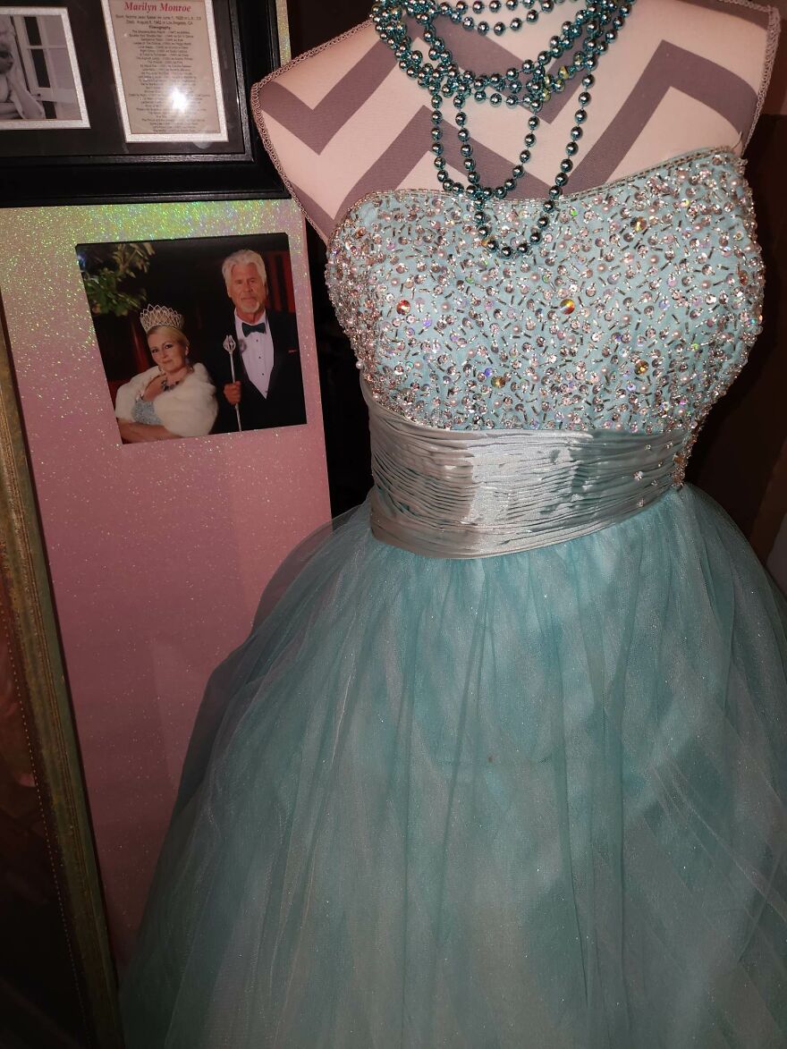 Hidden Treasures That Our Guests Can Find At The Sunset Rouge Luxury Airbnb Hidden Treasures That Our Guests Can Find At The Sunset Rouge Luxury Airbnb