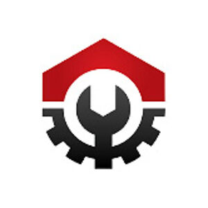 zhavservice-com avatar