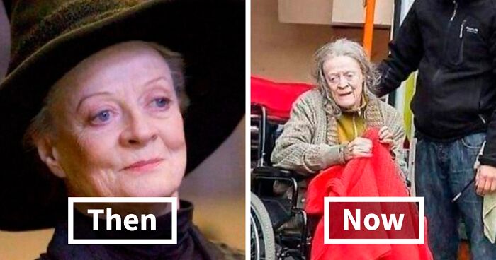 50 Memes To Remind You How Good Life Once Was, As Shared By The “Ouch, Right In The Childhood” Page (New Posts)