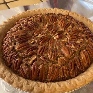 pecan-pie-63b6574ad1359.jpg