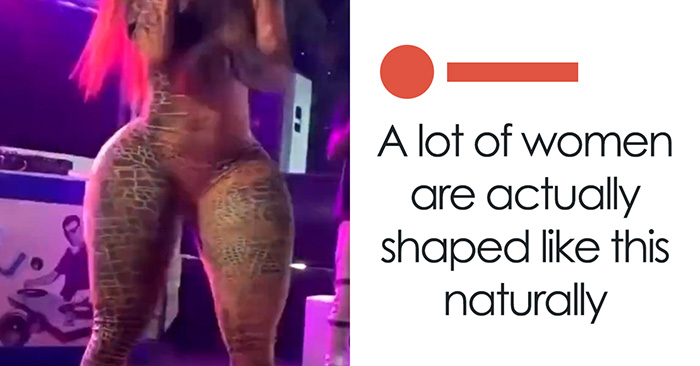 This Page Shares The Most ‘Delusional Takes’ Posted By People Online, And Here Are 35 Of The Worst Posts