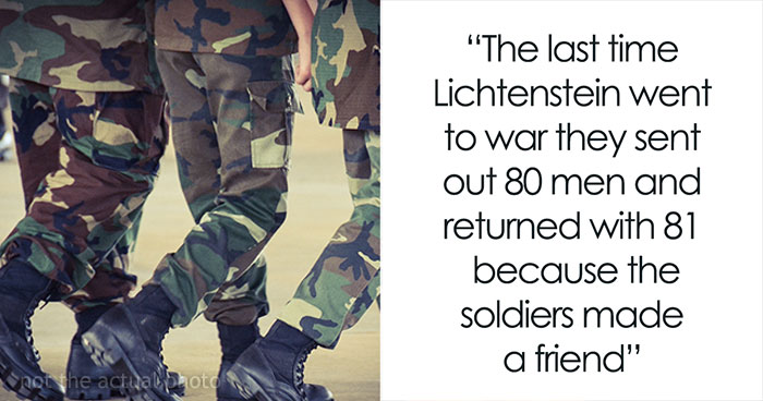 50 Wholesome Facts That Might Bring Some Sunshine To Your Day