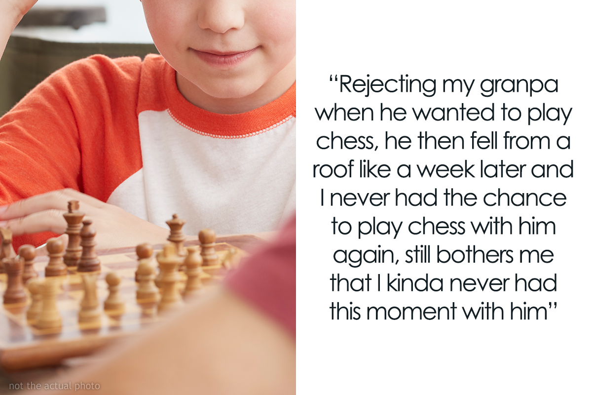 Cheating at chess is a lot funnier than it sounds : r/tumblr