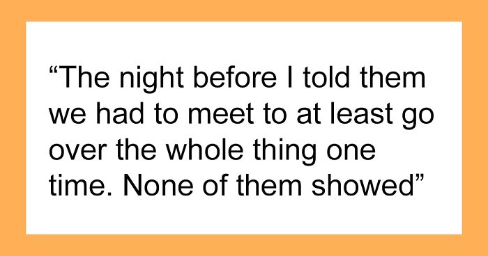 “Ignored”: Student Is Left To Do An Entire Group Project On Her Own Because Nobody Cares, Pulls Petty Revenge To Teach Them A Lesson