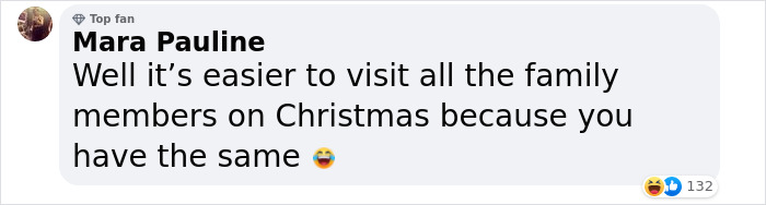 “Not A Big Deal”: Couple Search For Names For Their Kid, Accidentally Find Out They’re 3rd Cousins “Not A Big Deal”: Couple Search For Names For Their Kid, Accidentally Find Out They’re 3rd Cousins