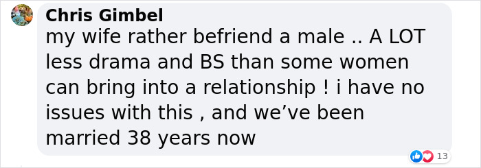 "She Manipulates You In Small Ways": TikTokers Split The Internet After Revealing 3 Major Red Flags In Women "She Manipulates You In Small Ways": TikTokers Split The Internet After Revealing 3 Major Red Flags In Women