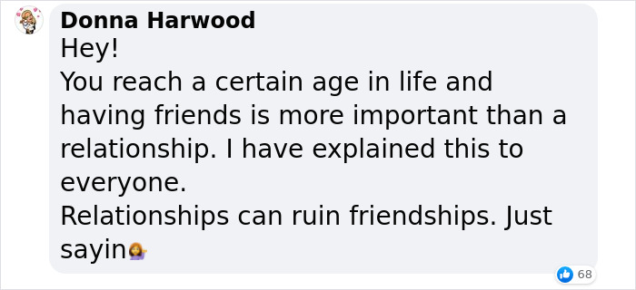 "She Manipulates You In Small Ways": TikTokers Split The Internet After Revealing 3 Major Red Flags In Women "She Manipulates You In Small Ways": TikTokers Split The Internet After Revealing 3 Major Red Flags In Women