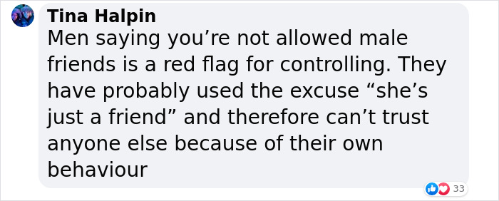 "She Manipulates You In Small Ways": TikTokers Split The Internet After Revealing 3 Major Red Flags In Women "She Manipulates You In Small Ways": TikTokers Split The Internet After Revealing 3 Major Red Flags In Women