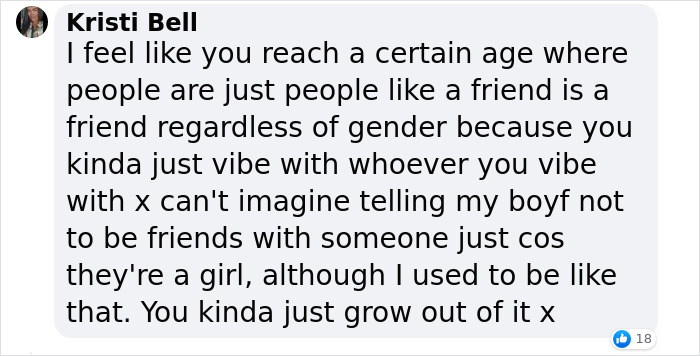 "She Manipulates You In Small Ways": TikTokers Split The Internet After Revealing 3 Major Red Flags In Women "She Manipulates You In Small Ways": TikTokers Split The Internet After Revealing 3 Major Red Flags In Women