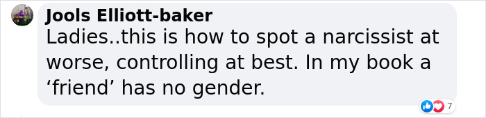 "She Manipulates You In Small Ways": TikTokers Split The Internet After Revealing 3 Major Red Flags In Women "She Manipulates You In Small Ways": TikTokers Split The Internet After Revealing 3 Major Red Flags In Women