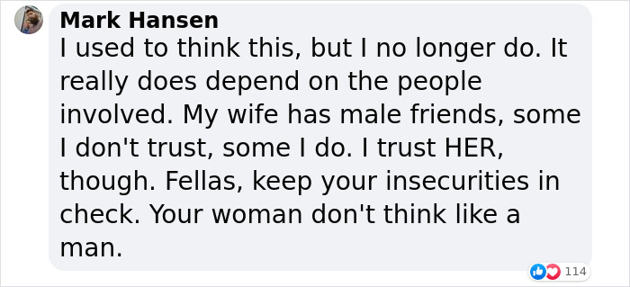 "She Manipulates You In Small Ways": TikTokers Split The Internet After Revealing 3 Major Red Flags In Women "She Manipulates You In Small Ways": TikTokers Split The Internet After Revealing 3 Major Red Flags In Women