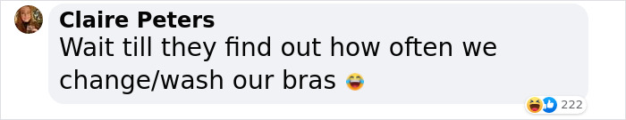 Woman Sparks Heated Discussion By Admitting She Doesn’t Wash Pajamas After Every Wear Woman Sparks Heated Discussion By Admitting She Doesn’t Wash Pajamas After Every Wear