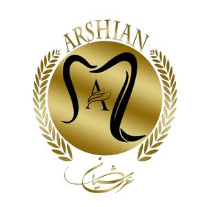 arshianclinic-com avatar