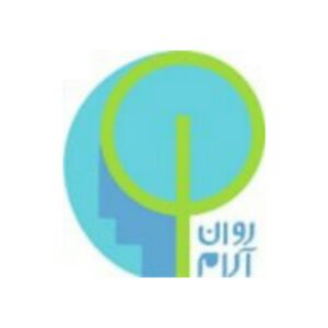 ravanaramclinic-social avatar