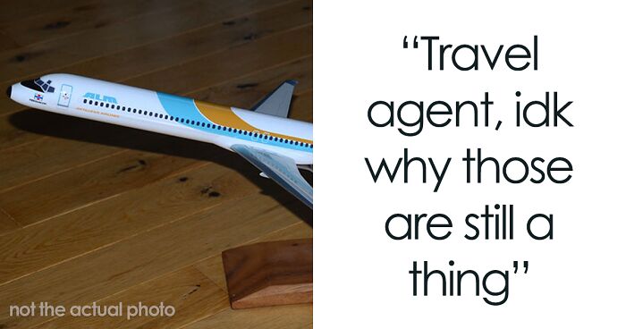 “It Is Inevitable”: 27 Professions That May Soon Disappear, As Shared By People In This Thread