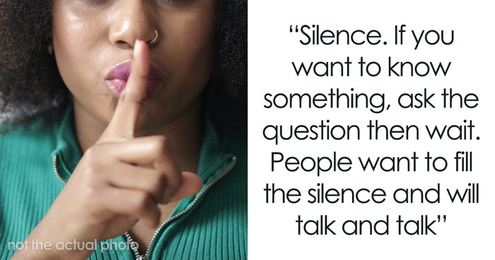 “What Are Some Dark Psychology Tricks That Actually Work?” (30 Answers)