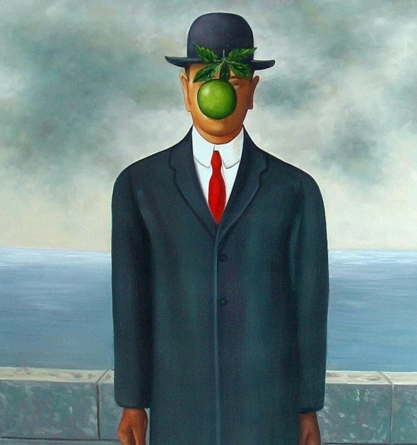 rene-magritte-the-son-of-man-63cb00c441300.jpg