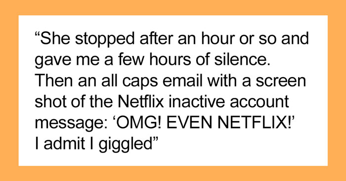 After 17 Years, Husband Decides To File For Divorce, Leaving Wife More Things Than Himself, But Wife Gets Too Greedy And It Bites Her On The Rear