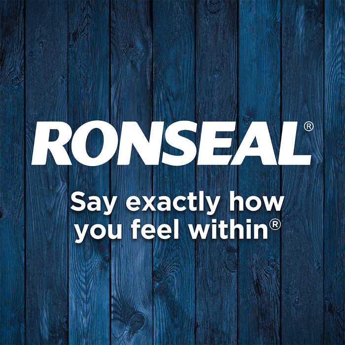 We've Given 21 Famous Household Brand Slogans A Kindness Makeover