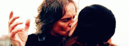 I Have More, 1. Rumbelle (Ouat)