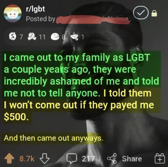 Found This On /Holup & /Lgbtq