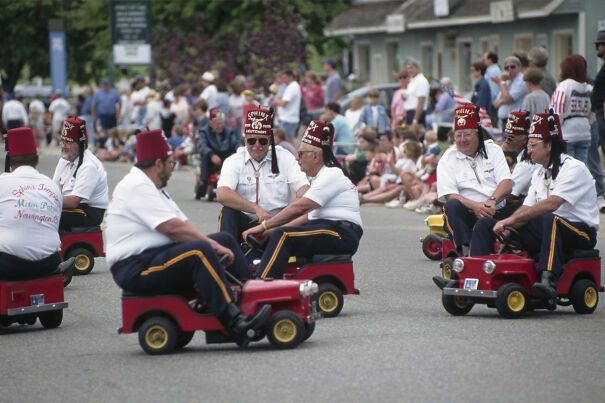 shriners-63c82362c8bde.jpg