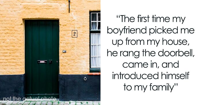 ‘Raised Right’: People List 50 Characteristics That Indicate Someone Has Good Morals