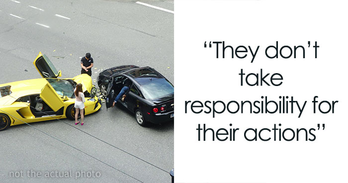 Folks Online Think People Who Weren’t Raised Right Show Clear Signs Of It With These 30 Behaviors