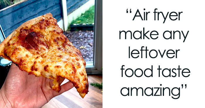 Simple Life Hacks You Might Wish You Always Knew