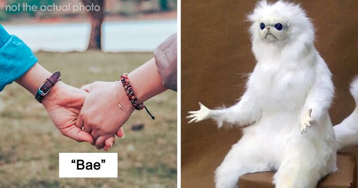 “It Hurts My Soul”: People Share 50 Slang Words They Just Can’t Stand