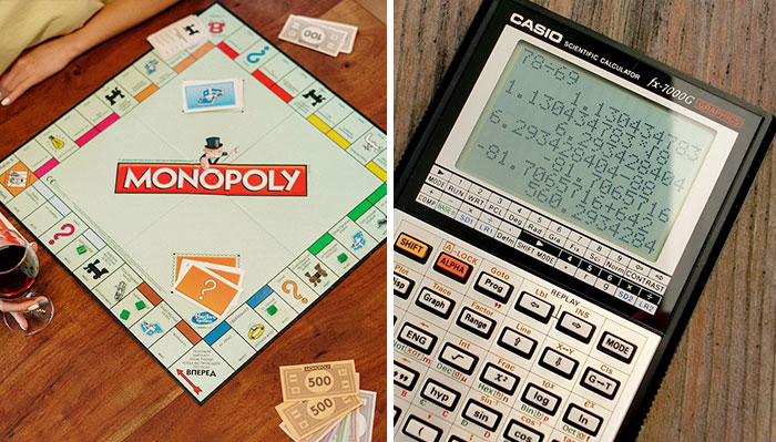 Person Asked “What’s Something You Still Don’t Understand Even After Many Different People Explain It To You?” And 30 People Confessed