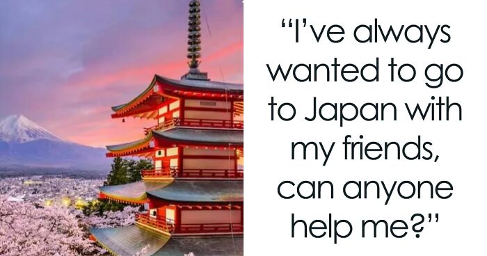 35 Outstandingly Bad GoFundMe Projects By People Who Don’t Have Any Sense Of Shame (New Pics)