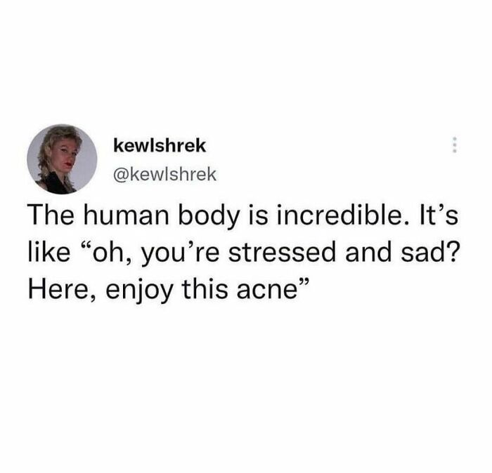 50 Tastefully Offensive Tweets That Are Surprisingly Relatable New 