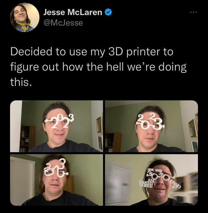 50 Tastefully Offensive Tweets That Are Surprisingly Relatable New 