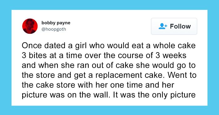 50 ‘Tastefully Offensive’ Tweets That Are Surprisingly Relatable (New Posts)
