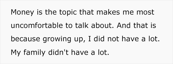 17 Y.O. Who Gets Mocked For Calling Her $80 Bag “Luxury” Is Invited To The Headquarters Of The Brand After Clapping Back At Haters 17 Y.O. Who Gets Mocked For Calling Her $80 Bag “Luxury” Is Invited To The Headquarters Of The Brand After Clapping Back At Haters