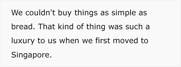 17 Y.O. Who Gets Mocked For Calling Her $80 Bag “Luxury” Is Invited To The Headquarters Of The Brand After Clapping Back At Haters 17 Y.O. Who Gets Mocked For Calling Her $80 Bag “Luxury” Is Invited To The Headquarters Of The Brand After Clapping Back At Haters